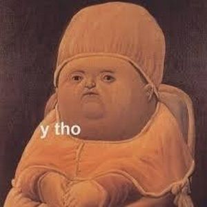 Meet your Posher, Dat